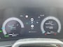 Toyota C-HR / C-HR+ 1.8 Hybrid 140 Executive | Panoramadak | JBL | Dodehoeksensor | Camera