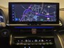 Toyota C-HR / C-HR+ 1.8 Hybrid 140 Executive | Panoramadak | JBL | Dodehoeksensor | Camera