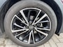 Toyota C-HR / C-HR+ 1.8 Hybrid 140 Executive | Panoramadak | JBL | Dodehoeksensor | Camera