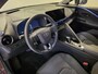 Toyota C-HR / C-HR+ 1.8 Hybrid 140 Executive | Panoramadak | JBL | Dodehoeksensor | Camera