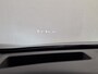 Toyota C-HR / C-HR+ 1.8 Hybrid 140 Executive | Panoramadak | JBL | Dodehoeksensor | Camera