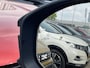 Toyota C-HR / C-HR+ 1.8 Hybrid 140 Executive | Panoramadak | JBL | Dodehoeksensor | Camera