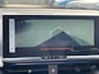 Toyota C-HR / C-HR+ 1.8 Hybrid 140 Executive | Panoramadak | JBL | Dodehoeksensor | Camera