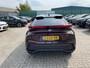 Toyota C-HR / C-HR+ 1.8 Hybrid 140 Executive | Panoramadak | JBL | Dodehoeksensor | Camera