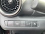 Toyota C-HR / C-HR+ 1.8 Hybrid 140 Executive | Panoramadak | JBL | Dodehoeksensor | Camera