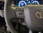 Toyota C-HR / C-HR+ 1.8 Hybrid 140 Executive | Panoramadak | JBL | Dodehoeksensor | Camera