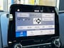 Ford EcoSport 1.0 125 PK Titanium | TREKHAAK| STUUR, STOEL, VOORRUITVERWARMING| CAMERA + PARKEERSENSOREN| KEYLESS START| APPLE CARPLAY/ANDROID AUTO|
