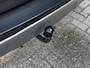 Ford EcoSport 1.0 125 PK Titanium | TREKHAAK| STUUR, STOEL, VOORRUITVERWARMING| CAMERA + PARKEERSENSOREN| KEYLESS START| APPLE CARPLAY/ANDROID AUTO|