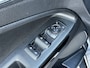 Ford EcoSport 1.0 125 PK Titanium | TREKHAAK| STUUR, STOEL, VOORRUITVERWARMING| CAMERA + PARKEERSENSOREN| KEYLESS START| APPLE CARPLAY/ANDROID AUTO|