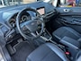 Ford EcoSport 1.0 125 PK Titanium | TREKHAAK| STUUR, STOEL, VOORRUITVERWARMING| CAMERA + PARKEERSENSOREN| KEYLESS START| APPLE CARPLAY/ANDROID AUTO|