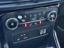 Ford EcoSport 1.0 125 PK Titanium | TREKHAAK| STUUR, STOEL, VOORRUITVERWARMING| CAMERA + PARKEERSENSOREN| KEYLESS START| APPLE CARPLAY/ANDROID AUTO|