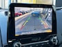 Ford EcoSport 1.0 125 PK Titanium | TREKHAAK| STUUR, STOEL, VOORRUITVERWARMING| CAMERA + PARKEERSENSOREN| KEYLESS START| APPLE CARPLAY/ANDROID AUTO|