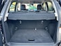 Ford EcoSport 1.0 125 PK Titanium | TREKHAAK| STUUR, STOEL, VOORRUITVERWARMING| CAMERA + PARKEERSENSOREN| KEYLESS START| APPLE CARPLAY/ANDROID AUTO|