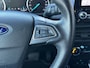 Ford EcoSport 1.0 125 PK Titanium | TREKHAAK| STUUR, STOEL, VOORRUITVERWARMING| CAMERA + PARKEERSENSOREN| KEYLESS START| APPLE CARPLAY/ANDROID AUTO|