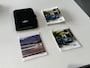 Ford EcoSport 1.0 125 PK Titanium | TREKHAAK| STUUR, STOEL, VOORRUITVERWARMING| CAMERA + PARKEERSENSOREN| KEYLESS START| APPLE CARPLAY/ANDROID AUTO|