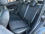 Ford EcoSport 1.0 125 PK Titanium | TREKHAAK| STUUR, STOEL, VOORRUITVERWARMING| CAMERA + PARKEERSENSOREN| KEYLESS START| APPLE CARPLAY/ANDROID AUTO|