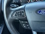 Ford EcoSport 1.0 125 PK Titanium | TREKHAAK| STUUR, STOEL, VOORRUITVERWARMING| CAMERA + PARKEERSENSOREN| KEYLESS START| APPLE CARPLAY/ANDROID AUTO|