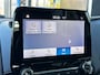 Ford EcoSport 1.0 125 PK Titanium | TREKHAAK| STUUR, STOEL, VOORRUITVERWARMING| CAMERA + PARKEERSENSOREN| KEYLESS START| APPLE CARPLAY/ANDROID AUTO|