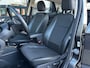 Ford EcoSport 1.0 125 PK Titanium | TREKHAAK| STUUR, STOEL, VOORRUITVERWARMING| CAMERA + PARKEERSENSOREN| KEYLESS START| APPLE CARPLAY/ANDROID AUTO|