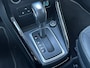 Ford EcoSport 1.0 125 PK Titanium | TREKHAAK| STUUR, STOEL, VOORRUITVERWARMING| CAMERA + PARKEERSENSOREN| KEYLESS START| APPLE CARPLAY/ANDROID AUTO|