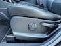 Ford EcoSport 1.0 125 PK Titanium | TREKHAAK| STUUR, STOEL, VOORRUITVERWARMING| CAMERA + PARKEERSENSOREN| KEYLESS START| APPLE CARPLAY/ANDROID AUTO|