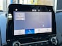 Ford EcoSport 1.0 125 PK Titanium | TREKHAAK| STUUR, STOEL, VOORRUITVERWARMING| CAMERA + PARKEERSENSOREN| KEYLESS START| APPLE CARPLAY/ANDROID AUTO|