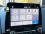 Ford EcoSport 1.0 125 PK Titanium | TREKHAAK| STUUR, STOEL, VOORRUITVERWARMING| CAMERA + PARKEERSENSOREN| KEYLESS START| APPLE CARPLAY/ANDROID AUTO|