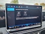 Volkswagen Tiguan 1.5 eHybrid R-Line Edition | Black Style | PHEV | Met o.a. Harman Kardon en elektrisch uitklapbare trekhaak!