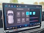 Volkswagen Tiguan 1.5 eHybrid R-Line Edition | Black Style | PHEV | Met o.a. Harman Kardon en elektrisch uitklapbare trekhaak!