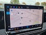 Volkswagen Tiguan 1.5 eHybrid R-Line Edition | Black Style | PHEV | Met o.a. Harman Kardon en elektrisch uitklapbare trekhaak!