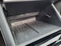 Volkswagen Tiguan 1.5 eHybrid R-Line Edition | Black Style | PHEV | Met o.a. Harman Kardon en elektrisch uitklapbare trekhaak!
