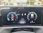 Volkswagen Tiguan 1.5 eHybrid R-Line Edition | Black Style | PHEV | Met o.a. Harman Kardon en elektrisch uitklapbare trekhaak!
