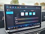 Volkswagen Tiguan 1.5 eHybrid R-Line Edition | Black Style | PHEV | Met o.a. Harman Kardon en elektrisch uitklapbare trekhaak!