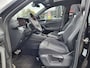 Volkswagen Tiguan 1.5 eHybrid R-Line Edition | Black Style | PHEV | Met o.a. Harman Kardon en elektrisch uitklapbare trekhaak!