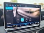 Volkswagen Tiguan 1.5 eHybrid R-Line Edition | Black Style | PHEV | Met o.a. Harman Kardon en elektrisch uitklapbare trekhaak!