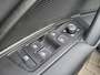 Volkswagen Tiguan 1.5 eHybrid R-Line Edition | Black Style | PHEV | Met o.a. Harman Kardon en elektrisch uitklapbare trekhaak!