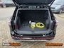 Volkswagen Tiguan 1.5 eHybrid R-Line Edition | Black Style | PHEV | Met o.a. Harman Kardon en elektrisch uitklapbare trekhaak!