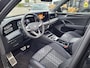 Volkswagen Tiguan 1.5 eHybrid R-Line Edition | Black Style | PHEV | Met o.a. Harman Kardon en elektrisch uitklapbare trekhaak!