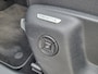 Volkswagen Tiguan 1.5 eHybrid R-Line Edition | Black Style | PHEV | Met o.a. Harman Kardon en elektrisch uitklapbare trekhaak!