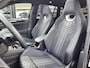 Volkswagen Tiguan 1.5 eHybrid R-Line Edition | Black Style | PHEV | Met o.a. Harman Kardon en elektrisch uitklapbare trekhaak!