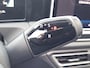 Volkswagen Tiguan 1.5 eHybrid R-Line Edition | Black Style | PHEV | Met o.a. Harman Kardon en elektrisch uitklapbare trekhaak!
