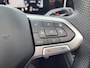 Volkswagen Tiguan 1.5 eHybrid R-Line Edition | Black Style | PHEV | Met o.a. Harman Kardon en elektrisch uitklapbare trekhaak!