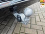 Volkswagen Tiguan 1.5 eHybrid R-Line Edition | Black Style | PHEV | Met o.a. Harman Kardon en elektrisch uitklapbare trekhaak!