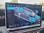 Volkswagen Tiguan 1.5 eHybrid R-Line Edition | Black Style | PHEV | Met o.a. Harman Kardon en elektrisch uitklapbare trekhaak!