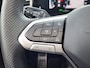 Volkswagen Tiguan 1.5 eHybrid R-Line Edition | Black Style | PHEV | Met o.a. Harman Kardon en elektrisch uitklapbare trekhaak!