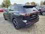 Volkswagen Tiguan 1.5 eHybrid R-Line Edition | Black Style | PHEV | Met o.a. Harman Kardon en elektrisch uitklapbare trekhaak!