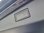 Volkswagen Tiguan 1.5 eHybrid R-Line Edition | Black Style | PHEV | Met o.a. Harman Kardon en elektrisch uitklapbare trekhaak!