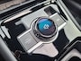 Volkswagen Tiguan 1.5 eHybrid R-Line Edition | Black Style | PHEV | Met o.a. Harman Kardon en elektrisch uitklapbare trekhaak!
