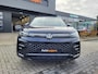 Volkswagen Tiguan 1.5 eHybrid R-Line Edition | Black Style | PHEV | Met o.a. Harman Kardon en elektrisch uitklapbare trekhaak!