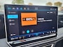 Volkswagen Tiguan 1.5 eHybrid R-Line Edition | Black Style | PHEV | Met o.a. Harman Kardon en elektrisch uitklapbare trekhaak!